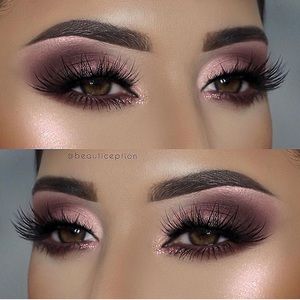 Meet your Posher, Alejandra